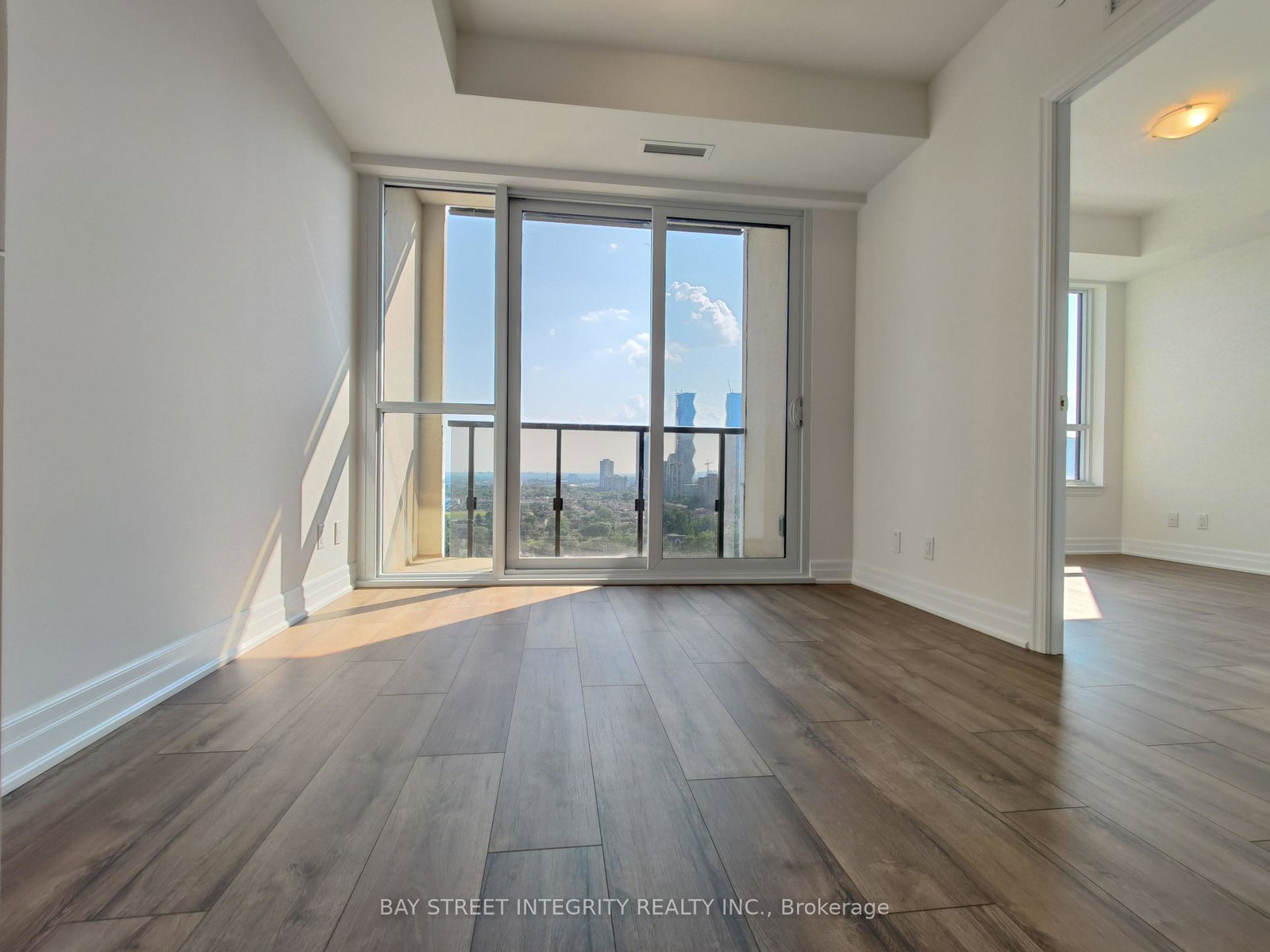 36-elm-drive-w-mississauga-ontario-w13068472