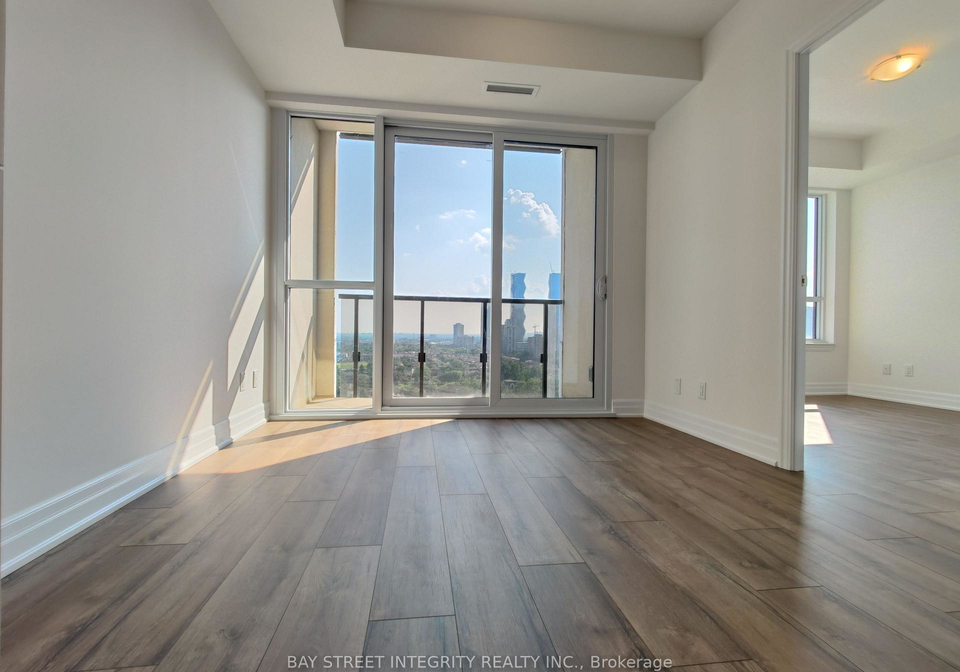 36-elm-drive-w-mississauga-ontario-w13068472