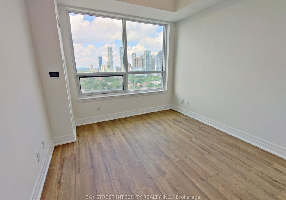 36-elm-drive-w-mississauga-ontario-w13068472
