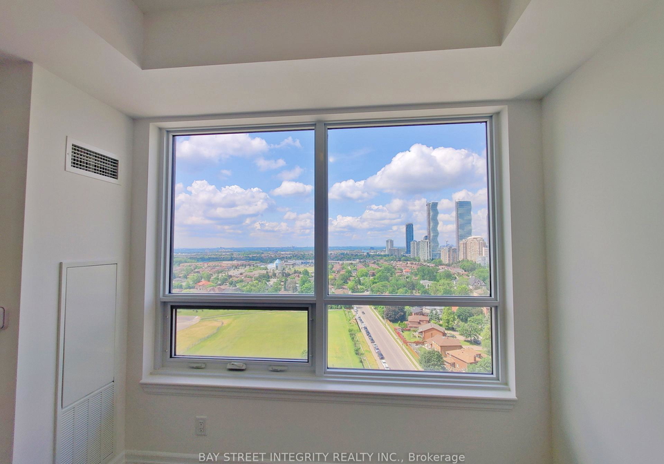 36-elm-drive-w-mississauga-ontario-w13068472