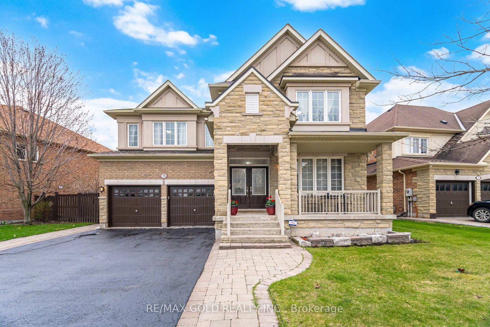 33-garryoaks-drive-brampton-ontario-w13068518