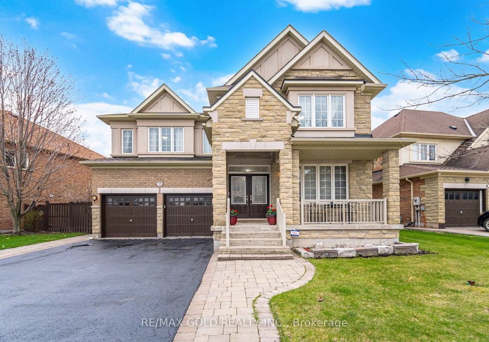 33-garryoaks-drive-brampton-ontario-w13068518
