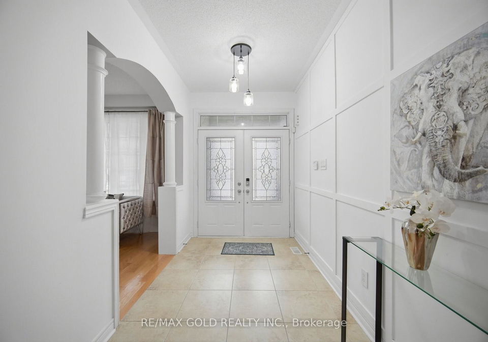 33-garryoaks-drive-brampton-ontario-w13068518