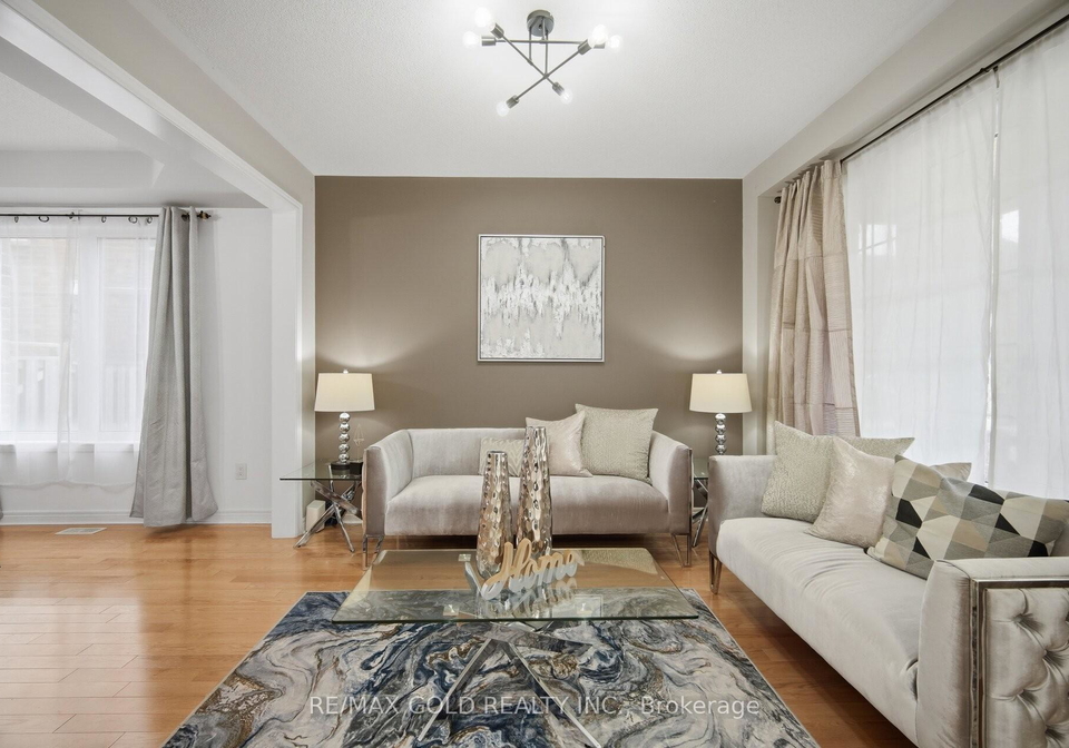 33-garryoaks-drive-brampton-ontario-w13068518