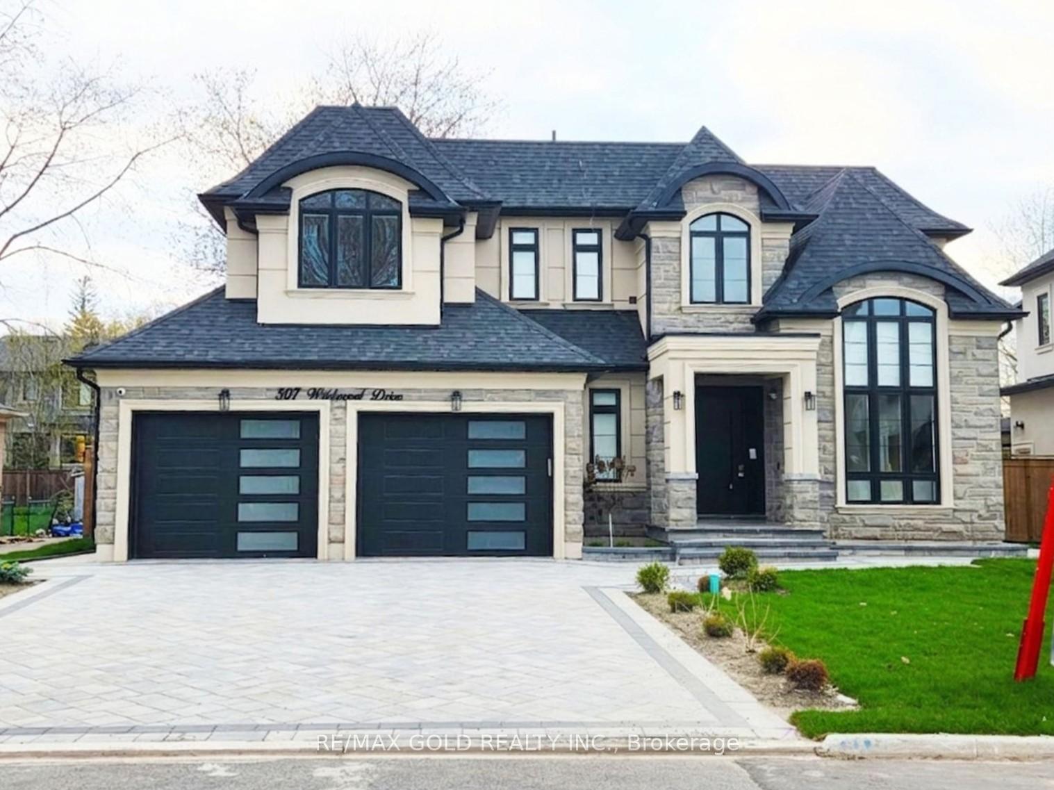 507-wildwood-drive-oakville-ontario-w13068536