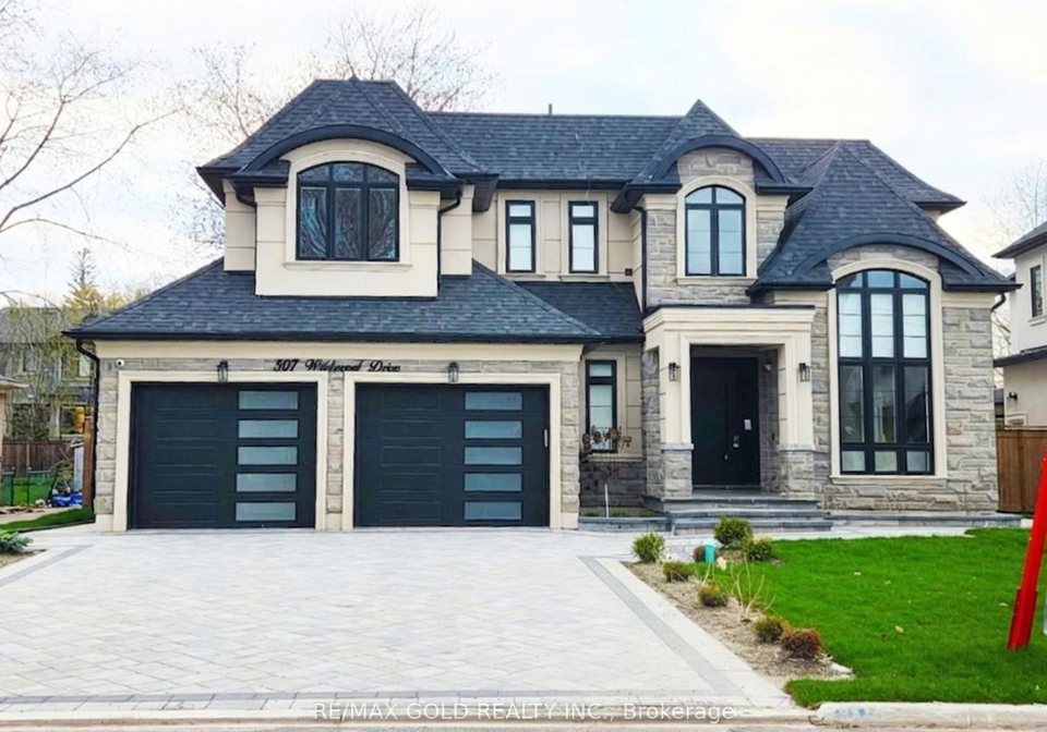 507-wildwood-drive-oakville-ontario-w13068536