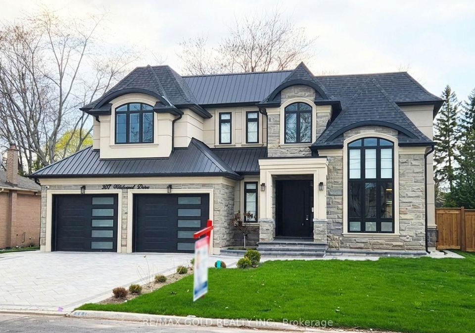 507-wildwood-drive-oakville-ontario-w13068536