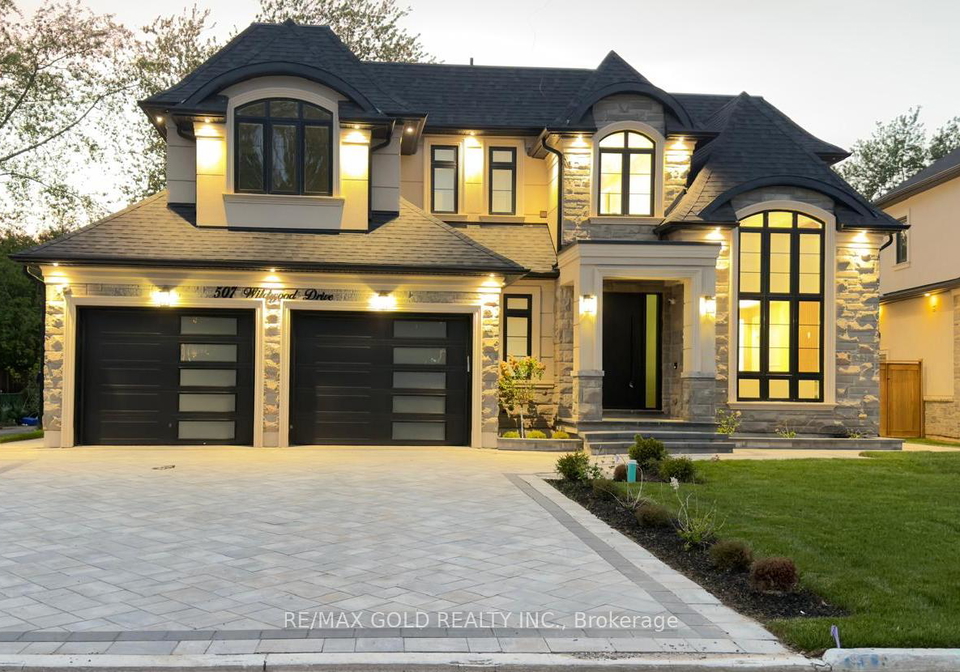507-wildwood-drive-oakville-ontario-w13068536