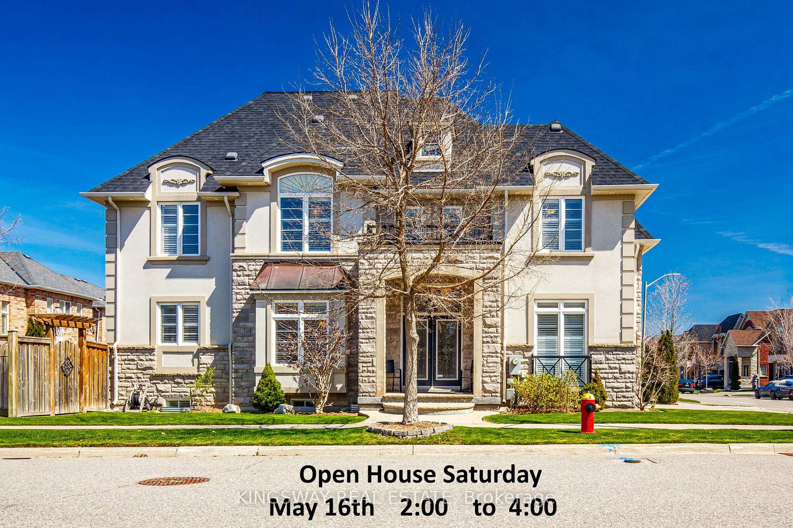 3199-cotter-road-burlington-ontario-w13068556