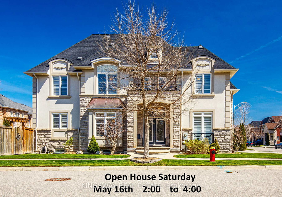 3199-cotter-road-burlington-ontario-w13068556