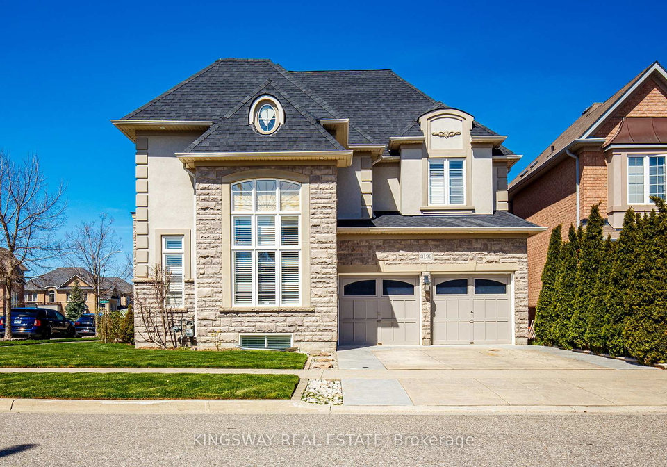 3199-cotter-road-burlington-ontario-w13068556