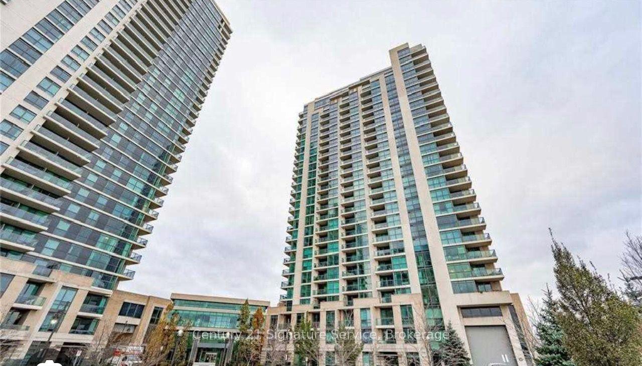 225-sherway-gardens-road-etobicoke-ontario-w13068558