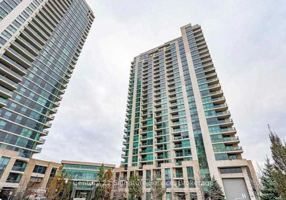 225-sherway-gardens-road-etobicoke-ontario-w13068558