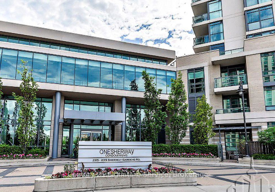 225-sherway-gardens-road-etobicoke-ontario-w13068558