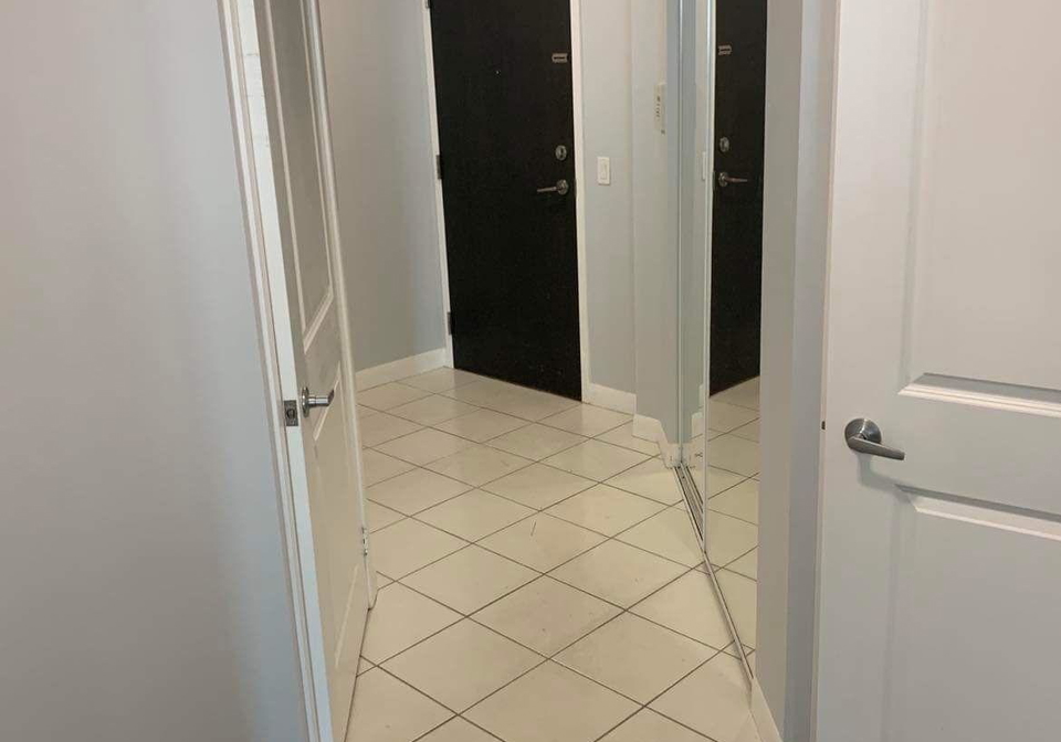 225-sherway-gardens-road-etobicoke-ontario-w13068558