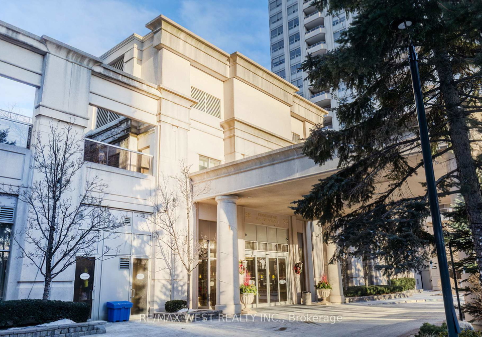35-kingsbridge-garden-circle-mississauga-ontario-w13068564