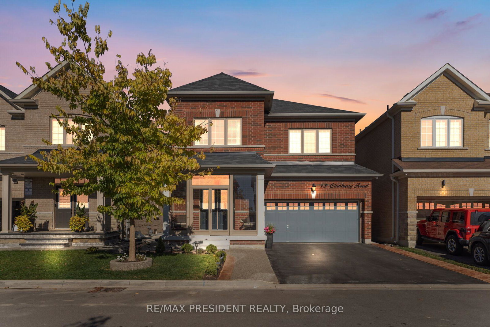 13-clunburry-road-brampton-ontario-w13068590
