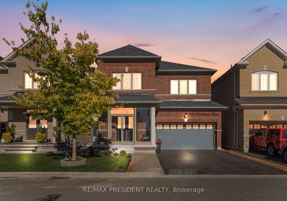 13-clunburry-road-brampton-ontario-w13068590