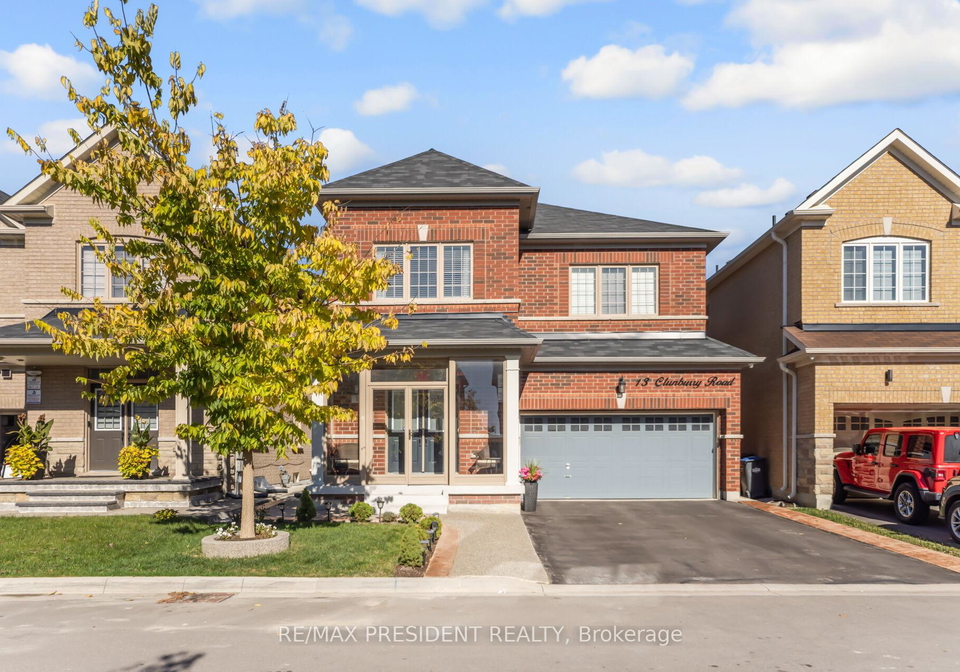 13-clunburry-road-brampton-ontario-w13068590