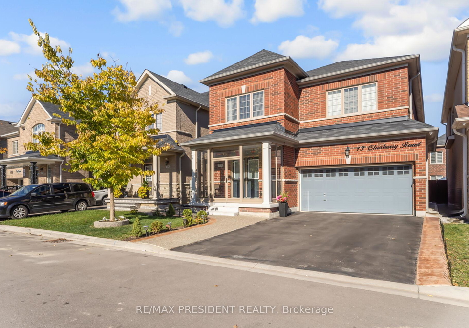 13-clunburry-road-brampton-ontario-w13068590