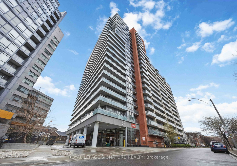 38-joe-shuster-way-toronto-ontario-w13068602