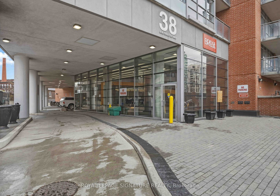 38-joe-shuster-way-toronto-ontario-w13068602