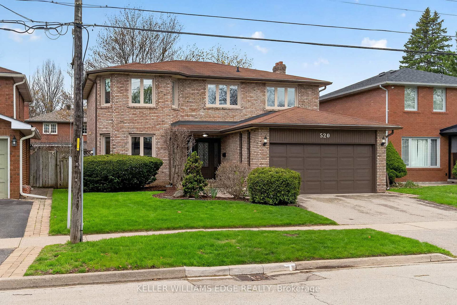 520-woodview-road-burlington-ontario-w13068612