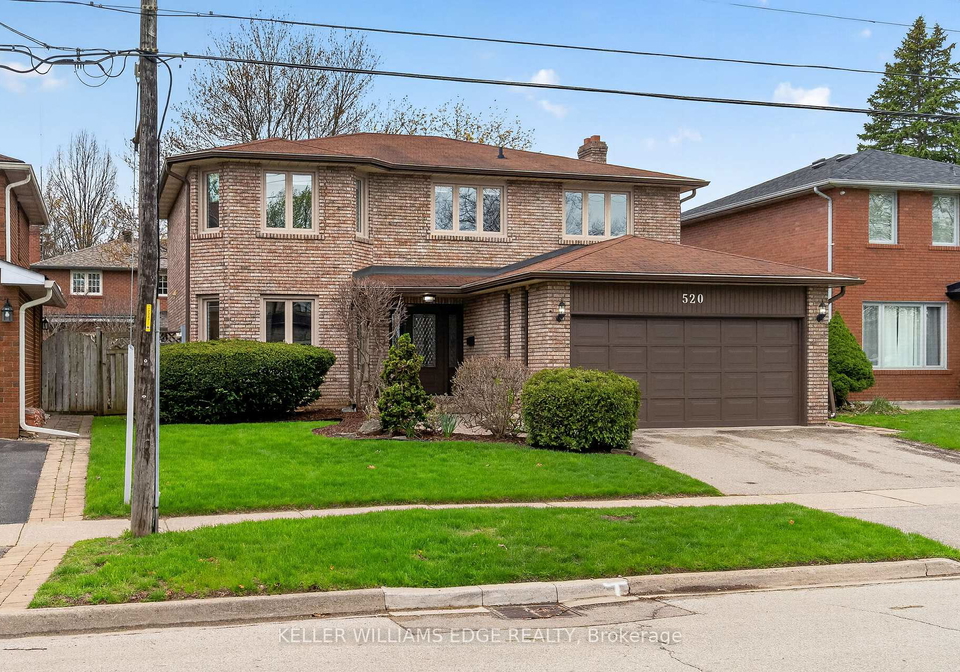 520-woodview-road-burlington-ontario-w13068612