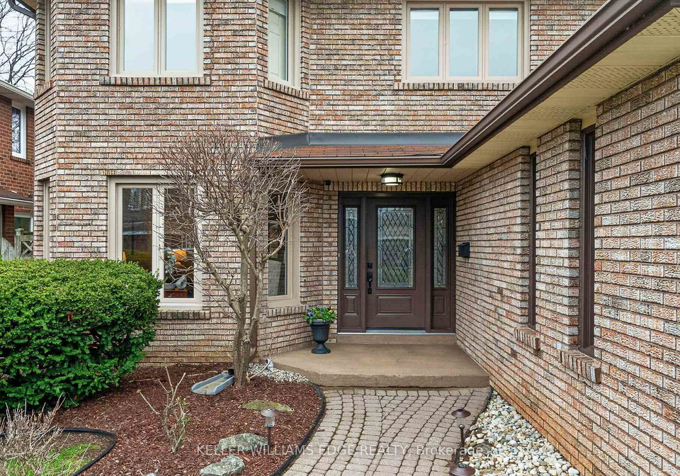 520-woodview-road-burlington-ontario-w13068612