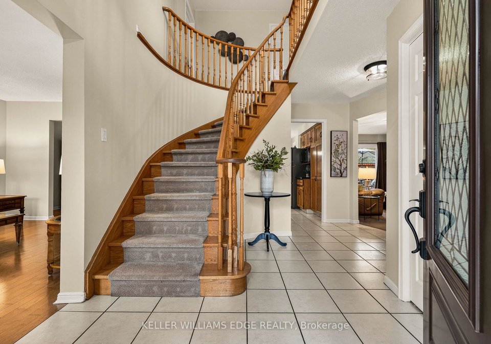 520-woodview-road-burlington-ontario-w13068612