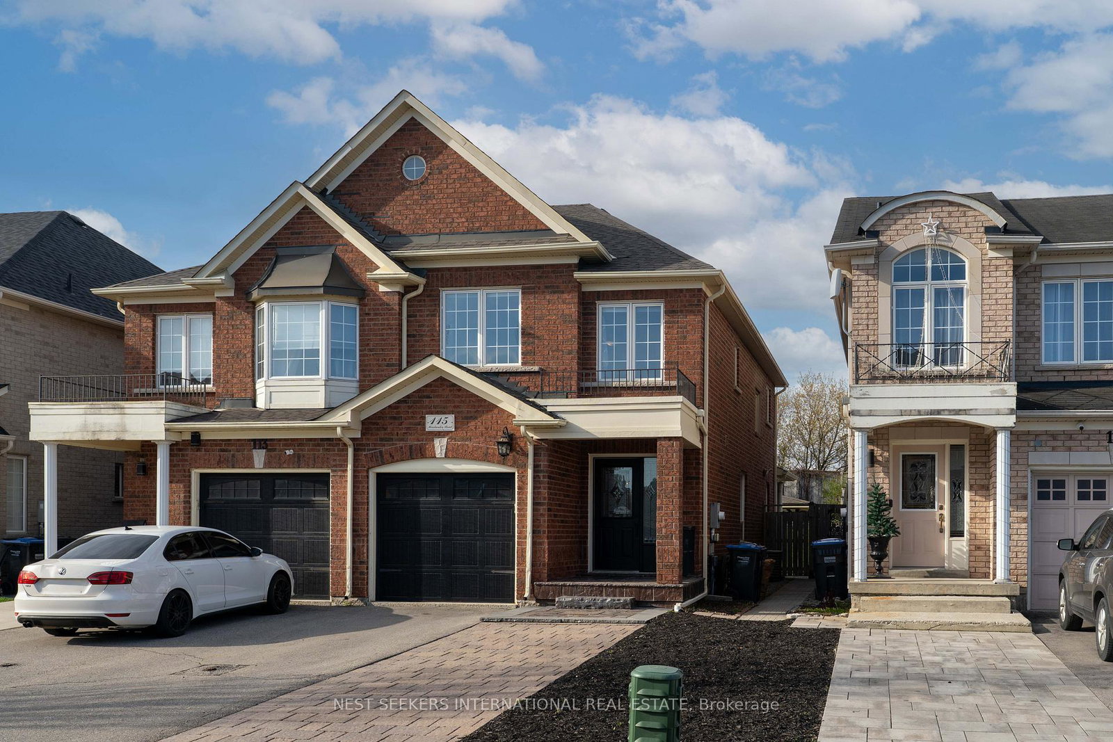 115-headwater-road-caledon-ontario-w13068644