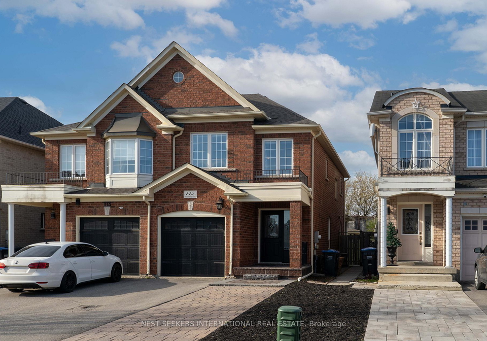115-headwater-road-caledon-ontario-w13068644