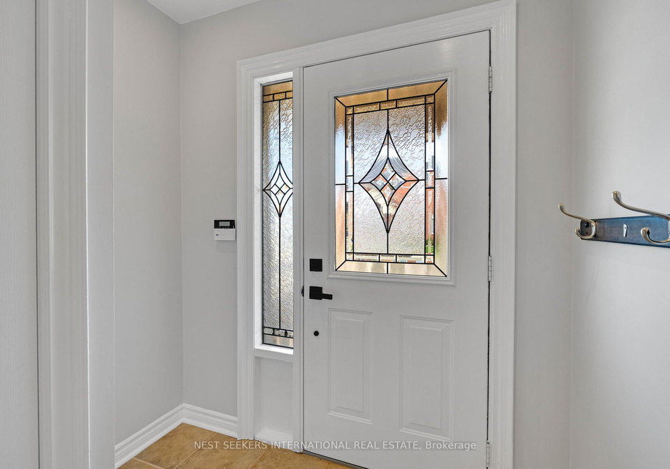 115-headwater-road-caledon-ontario-w13068644