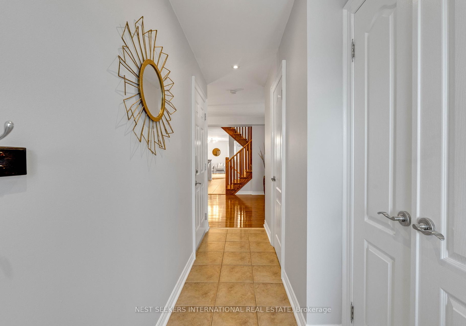 115-headwater-road-caledon-ontario-w13068644