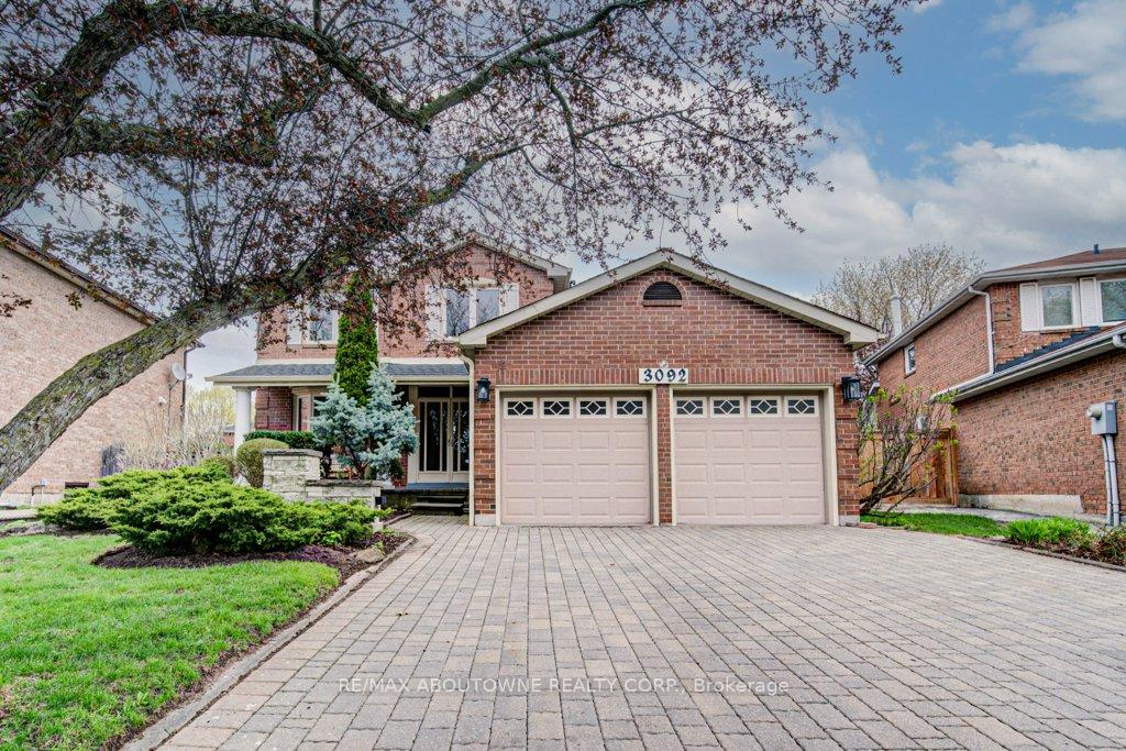 3092-hickling-court-mississauga-ontario-w13068648