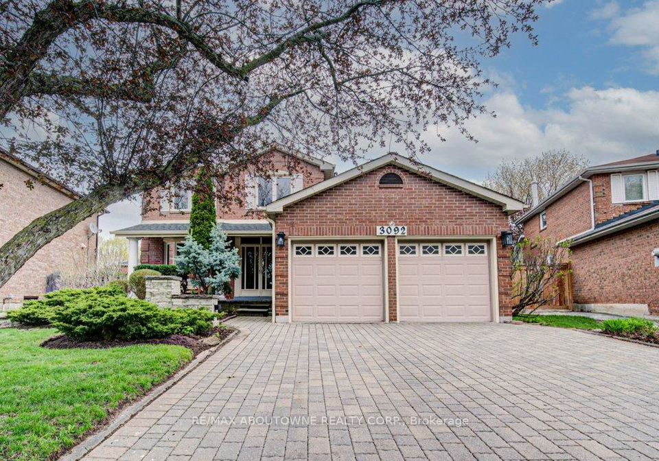 3092-hickling-court-mississauga-ontario-w13068648