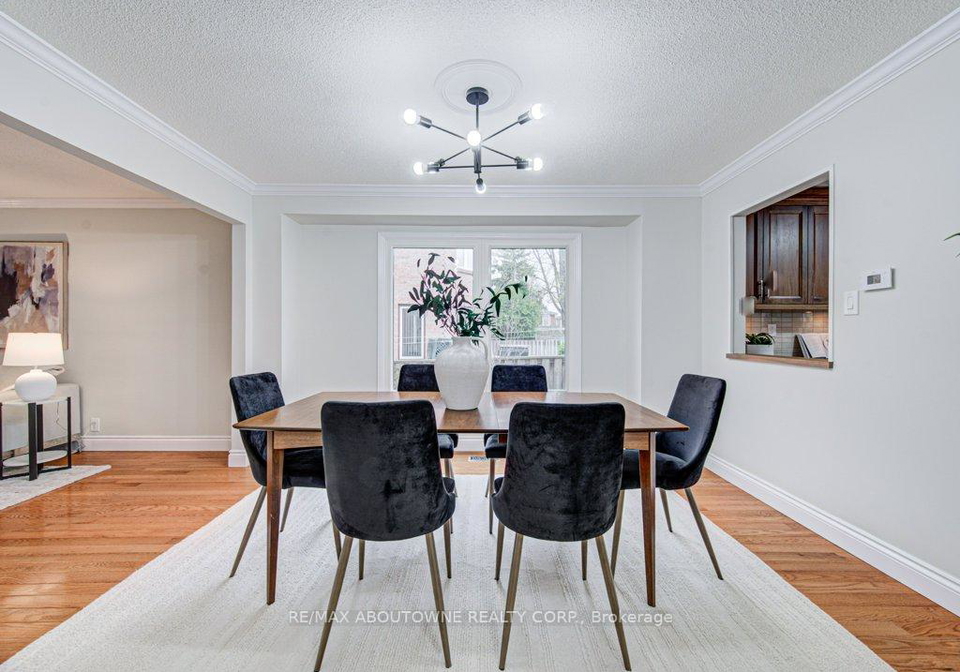 3092-hickling-court-mississauga-ontario-w13068648