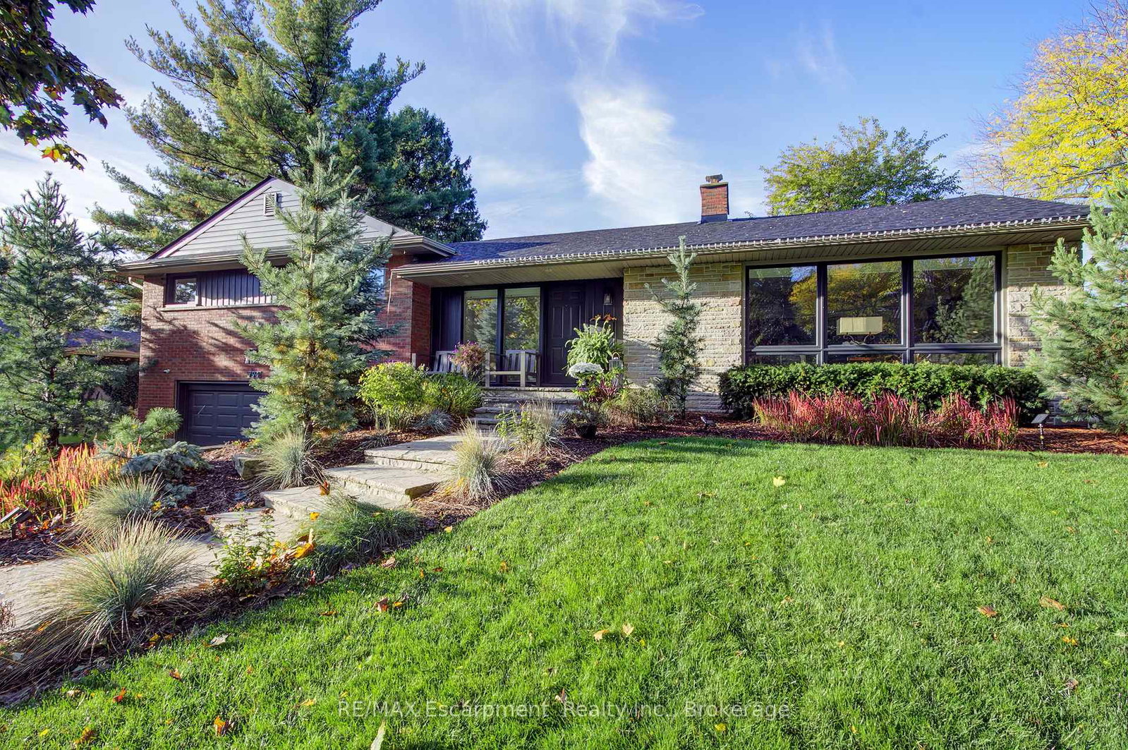 794-falcon-boulevard-burlington-ontario-w13068650