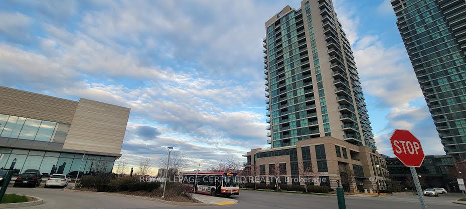 205-sherway-gardens-w-etobicoke-ontario-w13068672