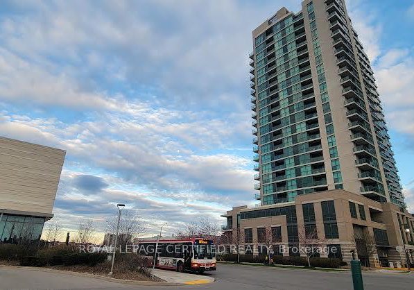 205-sherway-gardens-w-etobicoke-ontario-w13068672