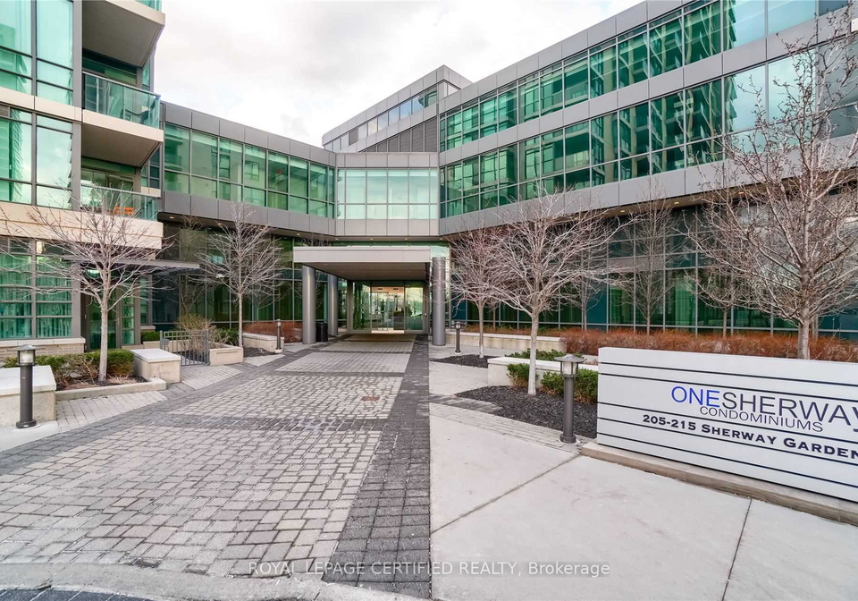 205-sherway-gardens-w-etobicoke-ontario-w13068672