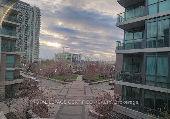 205-sherway-gardens-w-etobicoke-ontario-w13068672