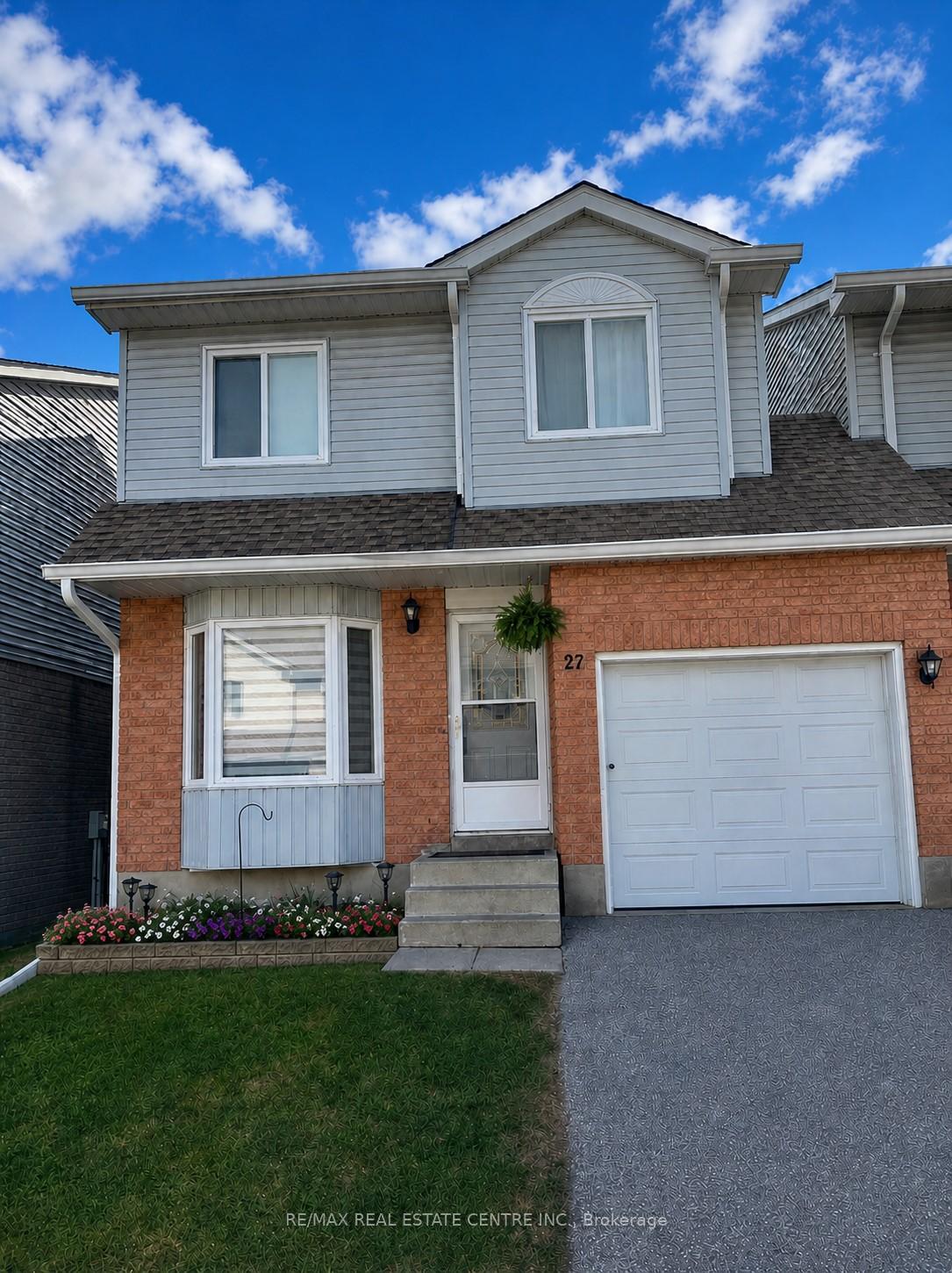 31-parkview-drive-orangeville-ontario-w13068694