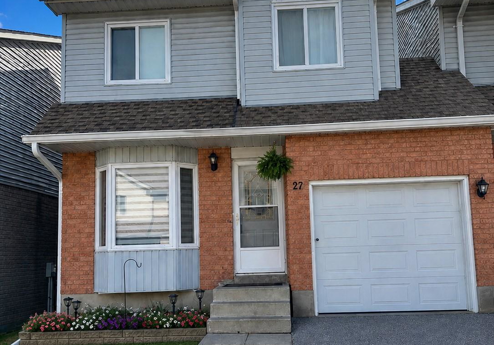 31-parkview-drive-orangeville-ontario-w13068694