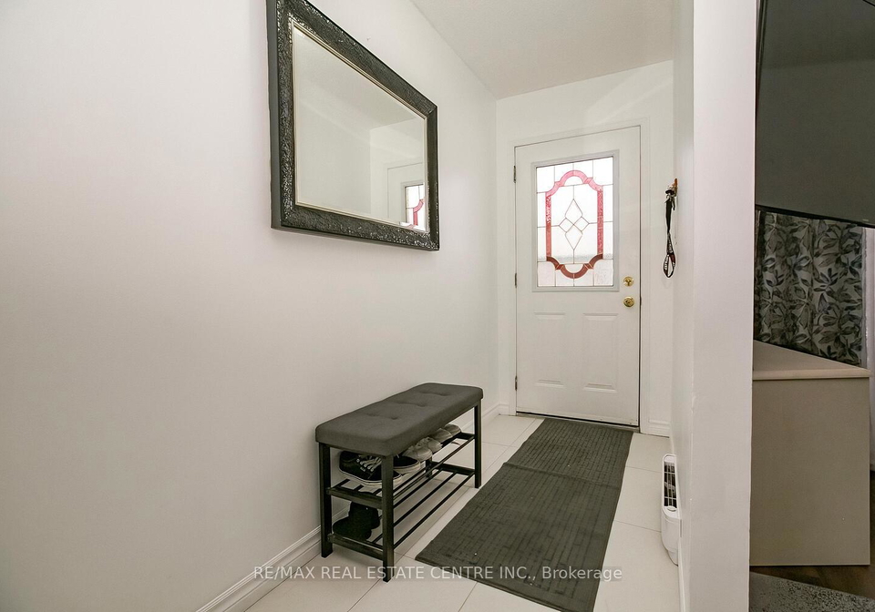31-parkview-drive-orangeville-ontario-w13068694