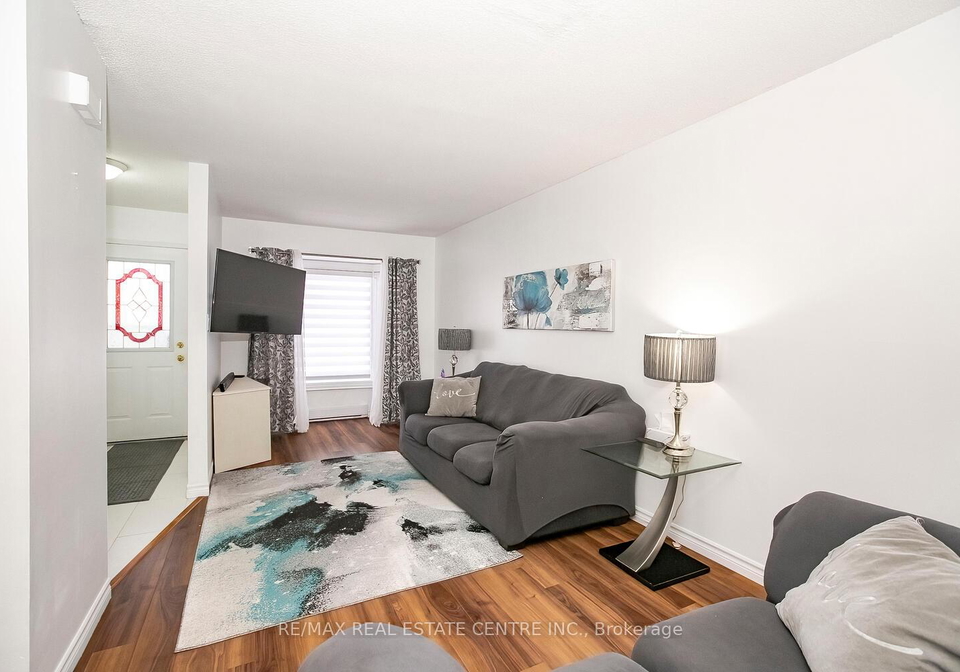 31-parkview-drive-orangeville-ontario-w13068694