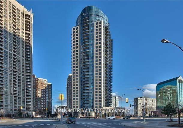 330-burnhamthorpe-road-w-mississauga-ontario-w13068718