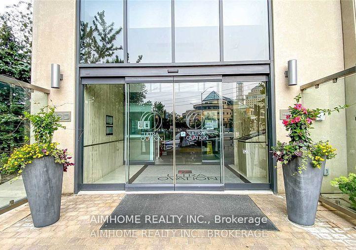 330-burnhamthorpe-road-w-mississauga-ontario-w13068718