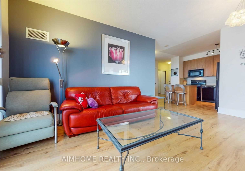 330-burnhamthorpe-road-w-mississauga-ontario-w13068718
