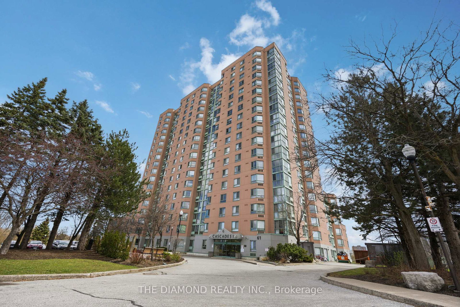 61-markbrook-lane-etobicoke-ontario-w13068720